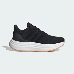 Obrázek produktu Boty Ultradream Bold Adidas