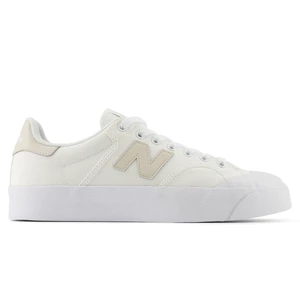 Obrázek produktu Boty unisex New Balance BB100CGN – bílé