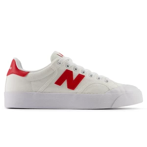 Obrázek produktu Boty unisex New Balance BB100CRD – bílé