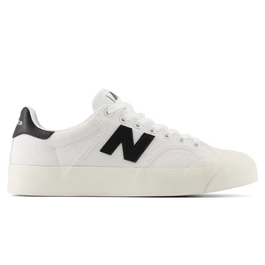 Obrázek produktu Boty unisex New Balance BB100CVA – bílé