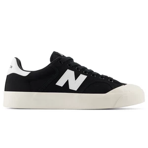 Obrázek produktu Boty unisex New Balance BB100CVB – černé