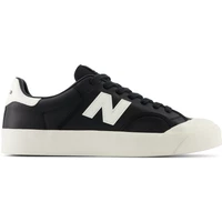 Obrázek produktu Boty unisex New Balance BB100LBK – černé