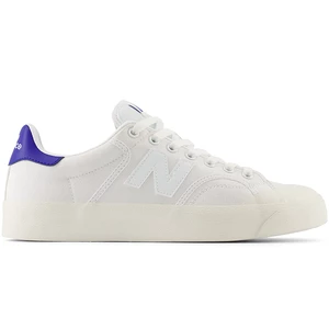 Obrázek produktu Boty unisex New Balance BB100OG – bílé