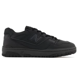 Obrázek produktu Boty unisex New Balance BB550BBB – černé