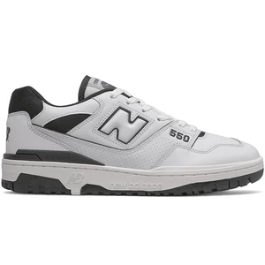 Obrázek produktu Boty unisex New Balance BB550HA1 – bílé