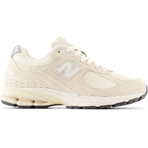 Obrázek produktu Boty unisex New Balance M2002RCC – béžové