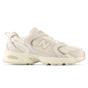 Obrázek produktu Boty unisex New Balance MR530AA – béžové