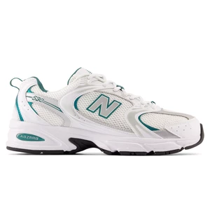 Obrázek produktu Boty unisex New Balance MR530AB – bílé