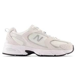 Obrázek produktu Boty unisex New Balance MR530CE – béžové