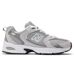 Obrázek produktu Boty unisex New Balance MR530CK – šedé
