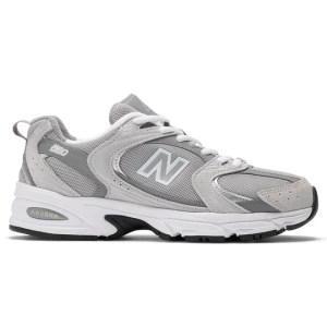 Obrázek produktu Boty unisex New Balance MR530CK – šedé