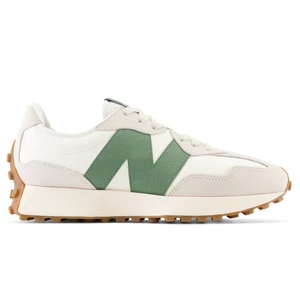 Obrázek produktu Boty unisex New Balance U327LX – béžové