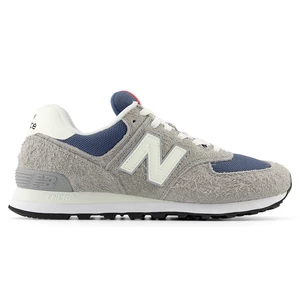 Obrázek produktu Boty unisex New Balance U574GWH – šedé
