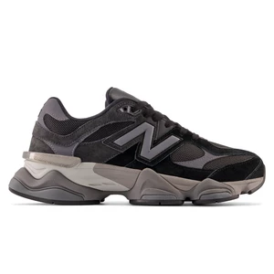 Obrázek produktu Boty unisex New Balance U9060BLK – černé