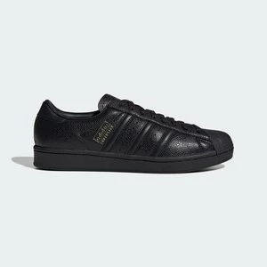 Obrázek produktu Boty VINTAGE SUPERSTAR Adidas