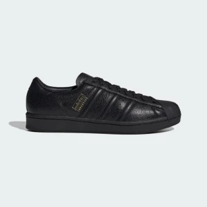 Obrázek produktu Boty VINTAGE SUPERSTAR Adidas