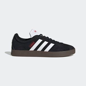 Obrázek produktu Boty VL Court 2.0 Adidas