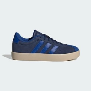 Obrázek produktu Boty VL Court 3.0 Adidas