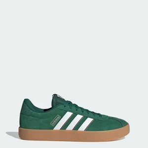 Obrázek produktu Boty VL Court 3.0 Adidas