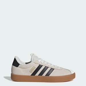 Obrázek produktu Boty VL Court 3.0 Adidas