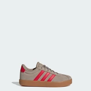 Obrázek produktu Boty VL Court 3.0 Adidas