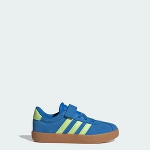 Obrázek produktu Boty VL Court 3.0 Adidas
