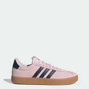 Obrázek produktu Boty VL Court 3.0 Adidas