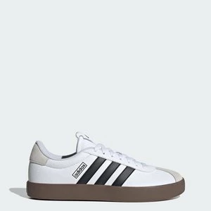 Obrázek produktu Boty VL Court 3.0 Adidas
