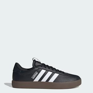 Obrázek produktu Boty VL Court 3.0 Adidas