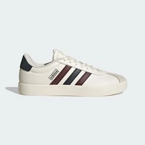Obrázek produktu Boty VL Court 3.0 Adidas
