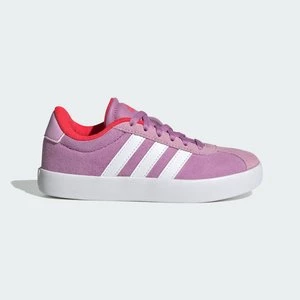 Obrázek produktu Boty VL Court 3.0 Adidas