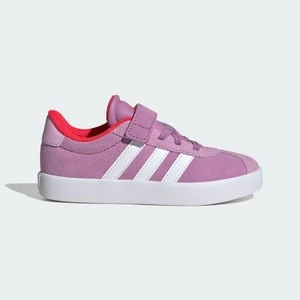 Obrázek produktu Boty VL Court 3.0 Adidas