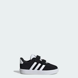 Obrázek produktu Boty VL Court 3.0 Adidas