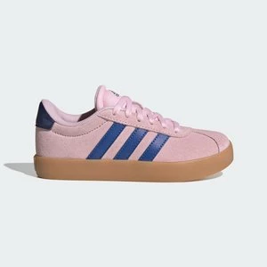 Obrázek produktu Boty VL Court 3.0 Adidas