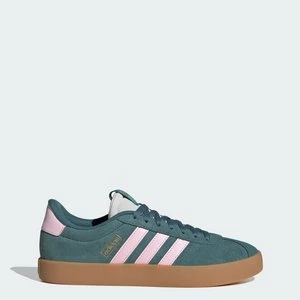 Obrázek produktu Boty VL Court 3.0 Adidas