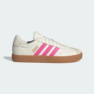 Obrázek produktu Boty VL Court 3.0 Adidas