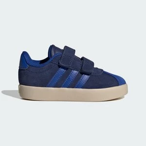 Obrázek produktu Boty VL Court 3.0 Adidas