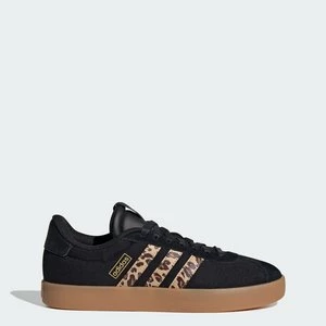 Obrázek produktu Boty VL Court 3.0 Adidas