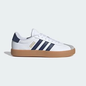 Obrázek produktu Boty VL Court 3.0 Adidas