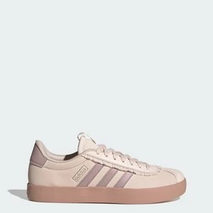 Obrázek produktu BOTY VL COURT 3.0 Adidas