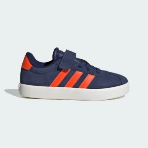 Obrázek produktu Boty VL Court 3.0 Adidas