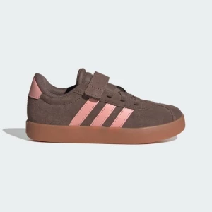 Obrázek produktu Boty VL Court 3.0 Adidas hnědá