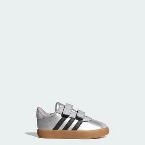 Obrázek produktu Boty VL Court 3.0 Skateboarding Kids Adidas