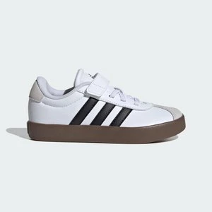 Obrázek produktu Boty VL Court 3.0 Skateboarding Kids Adidas