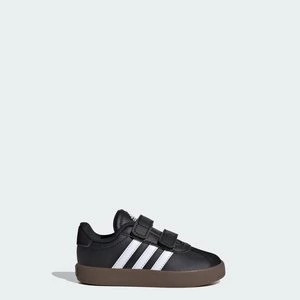 Obrázek produktu Boty VL Court 3.0 Skateboarding Kids Adidas