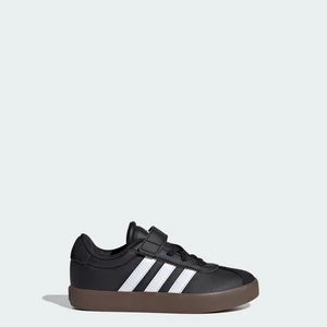 Obrázek produktu Boty VL Court 3.0 Skateboarding Kids Adidas