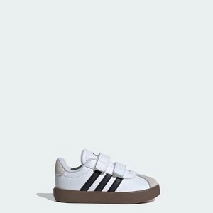 Obrázek produktu Boty VL Court 3.0 Skateboarding Kids Adidas