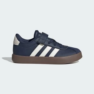 Obrázek produktu Boty VL Court 3.0 Skateboarding Kids Adidas