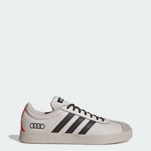 Obrázek produktu BOTY VL COURT AUDI REVOLUT F1 TEAM Adidas