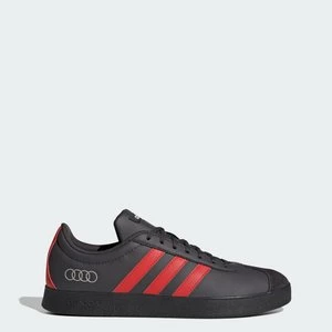 Obrázek produktu BOTY VL COURT AUDI REVOLUT F1 TEAM Adidas